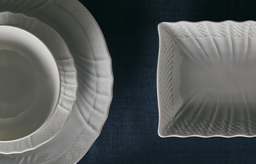 Teapot brown Castagna | Oriente Italiano | GINORI 1735